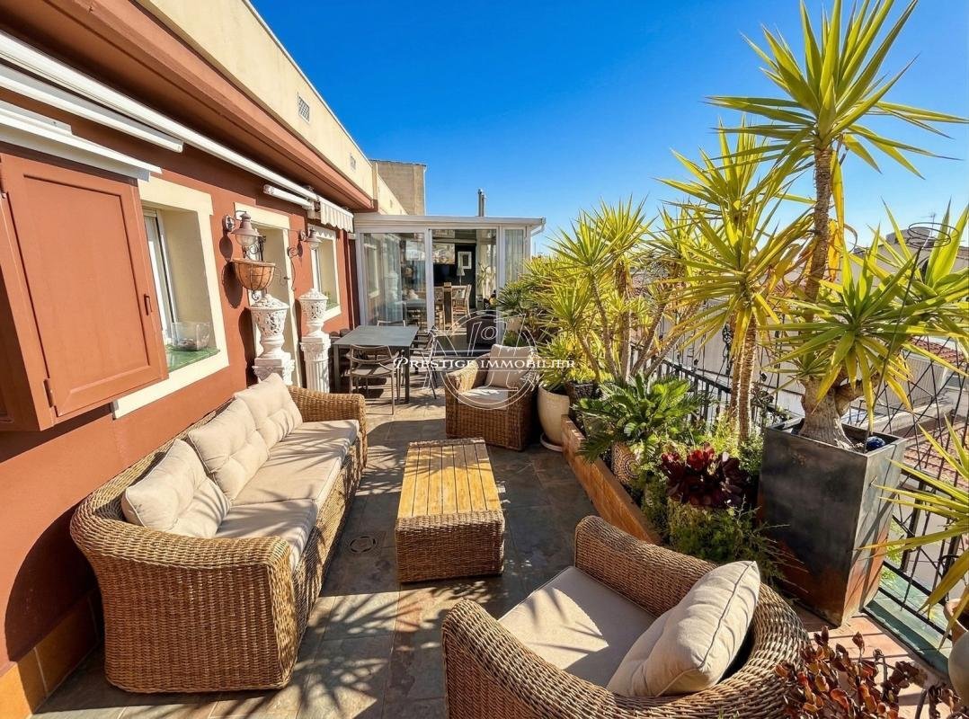 Apartment in Roses, Catalonia, Spain 2 - 17645009