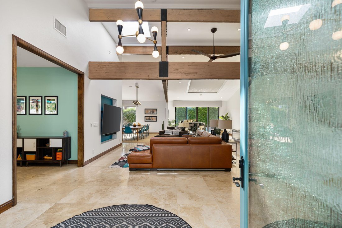 House in Indian Wells, California, United States 4 - 17645462