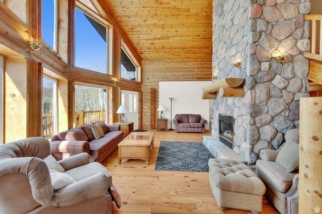 House in Heber City, Utah, United States 5 - 17647705