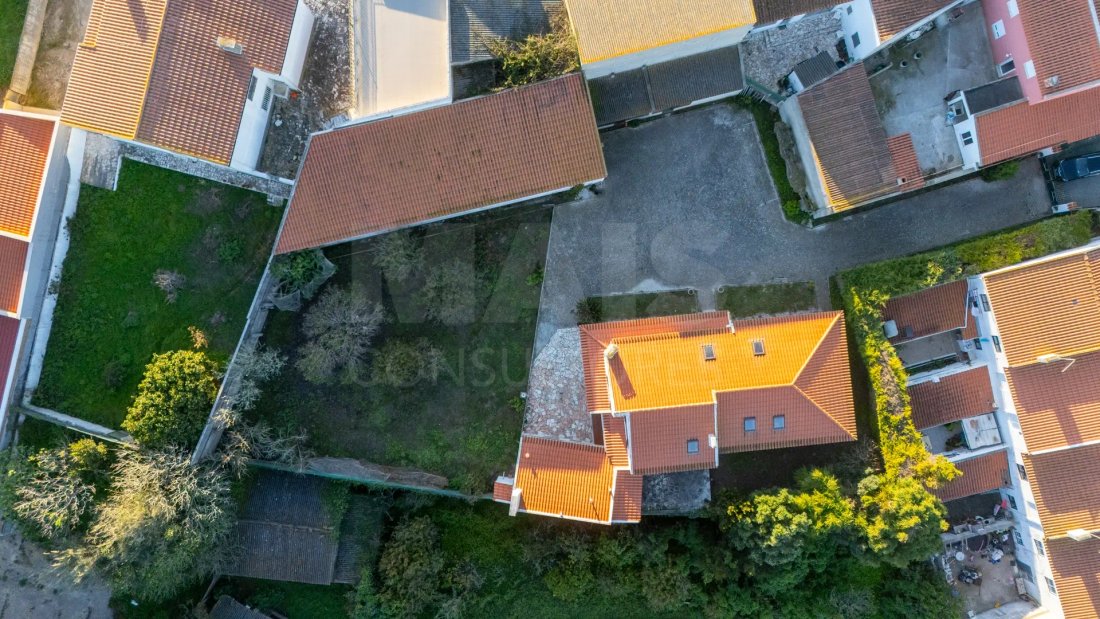 Villa in Atouguia da Baleia, Leiria District, Portugal 4 - 17652654