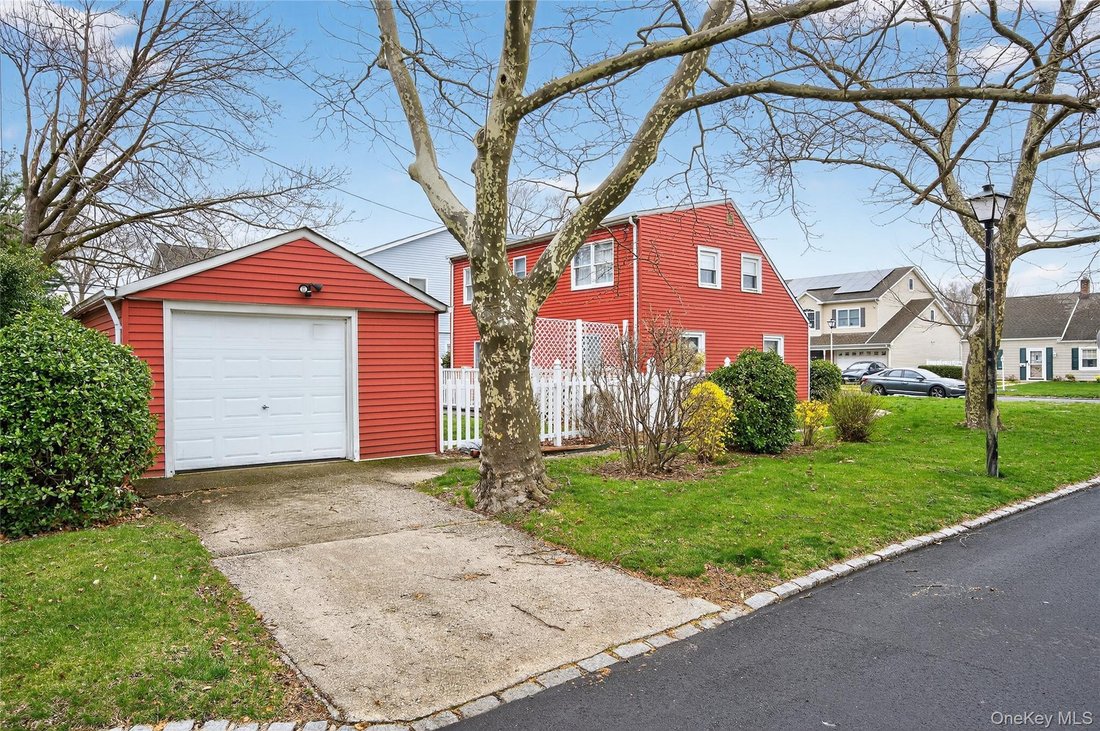 House in Carle Place, New York, United States 3 - 17647735