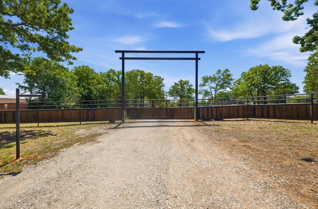House in Collinsville, Texas, United States 2 - 17645771