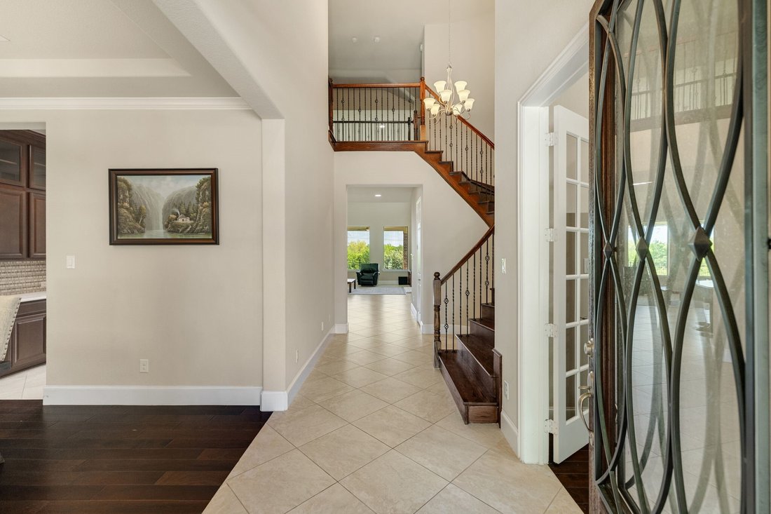 House in Lantana, Texas, United States 4 - 17649235