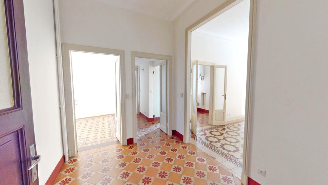 Apartment in Porta Vittoria, Milan, Lombardy 3 - 17645714
