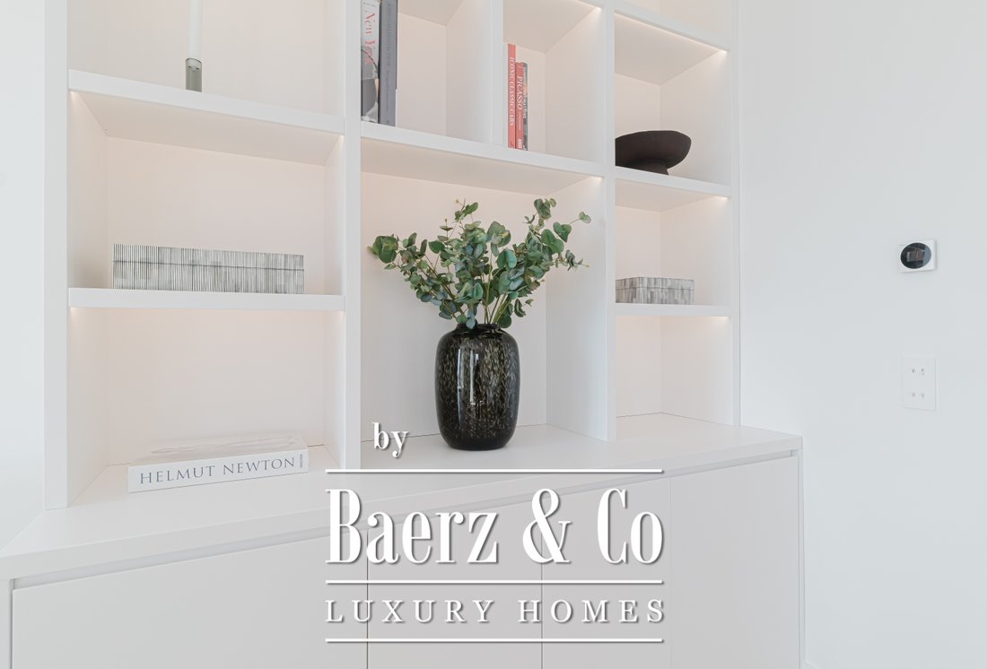 Apartment in Monaco, Monaco 5 - 17646110