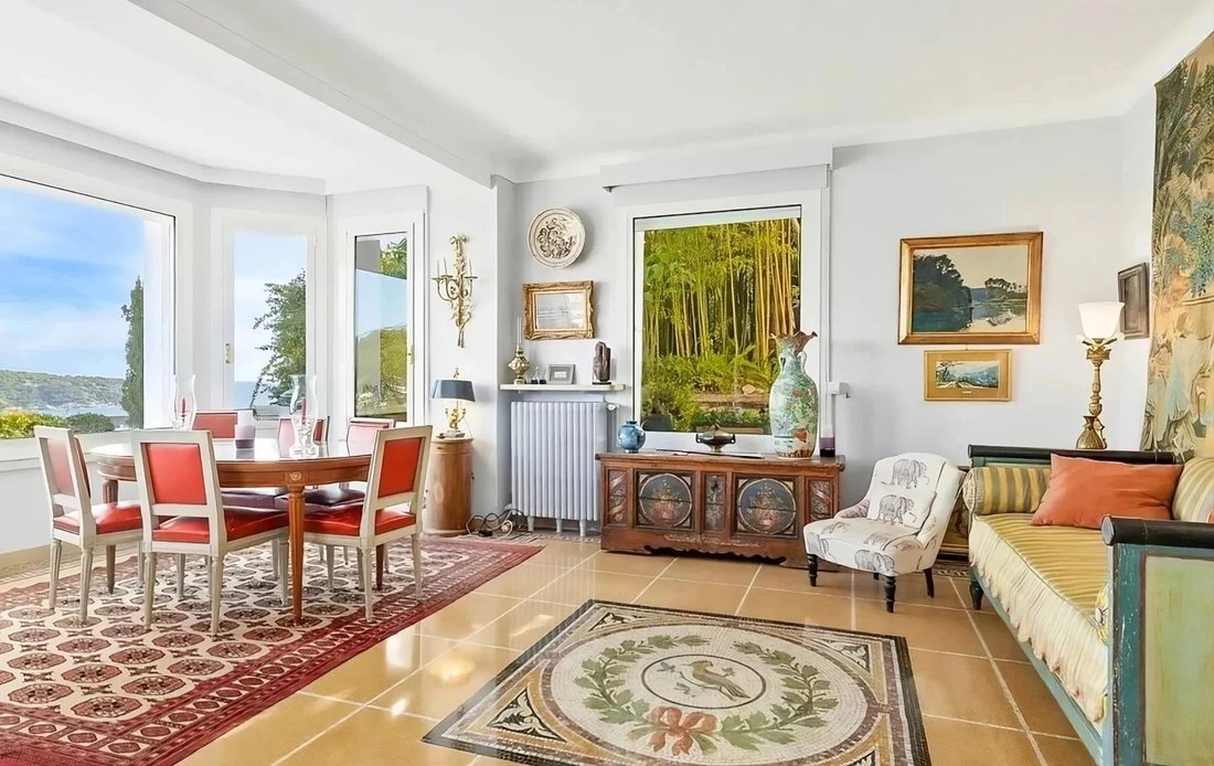 House in Musiciens - Thiers, Nice, France 3 - 17647567