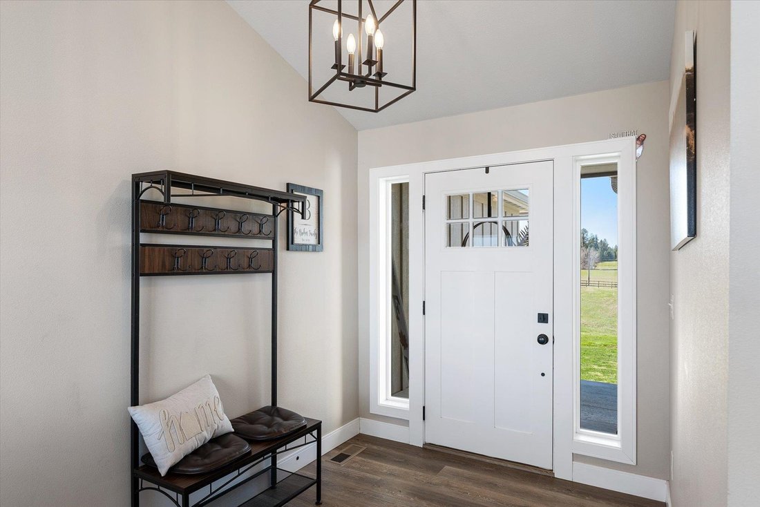House in Spokane, Washington, United States 3 - 17647982