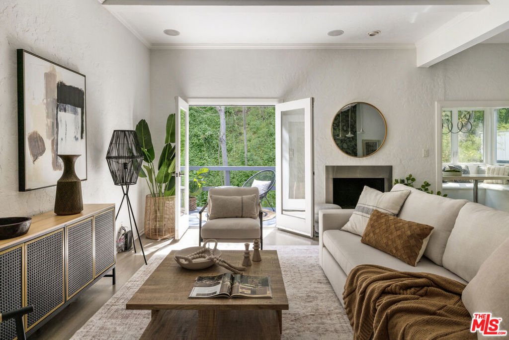House in Los Angeles, California, United States 2 - 17645068