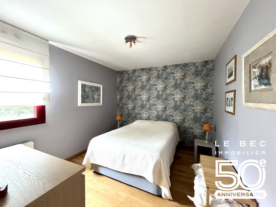 House in Centre Bourg, Sene, France 5 - 17651408