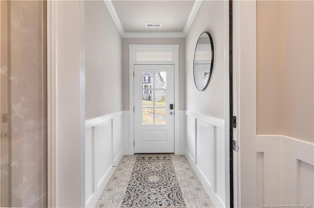 House in Lillington, North Carolina, United States 2 - 17638435