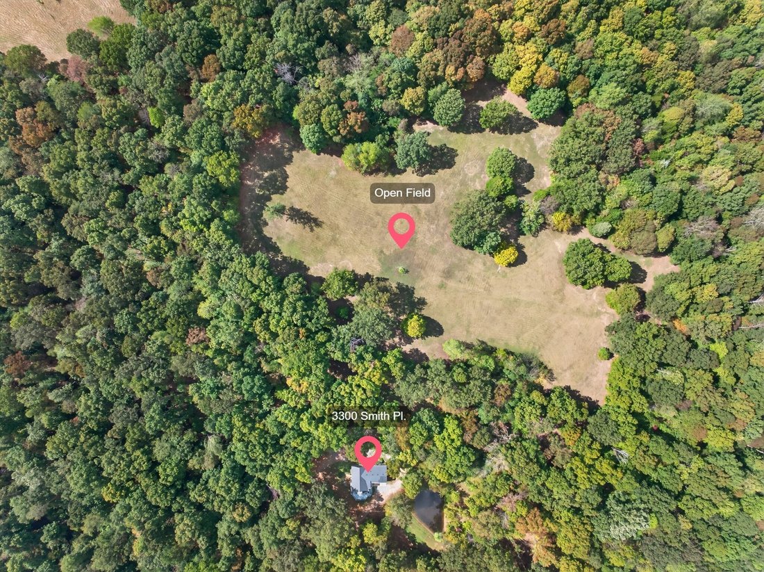 House in Palmyra, Tennessee, United States 4 - 17646069