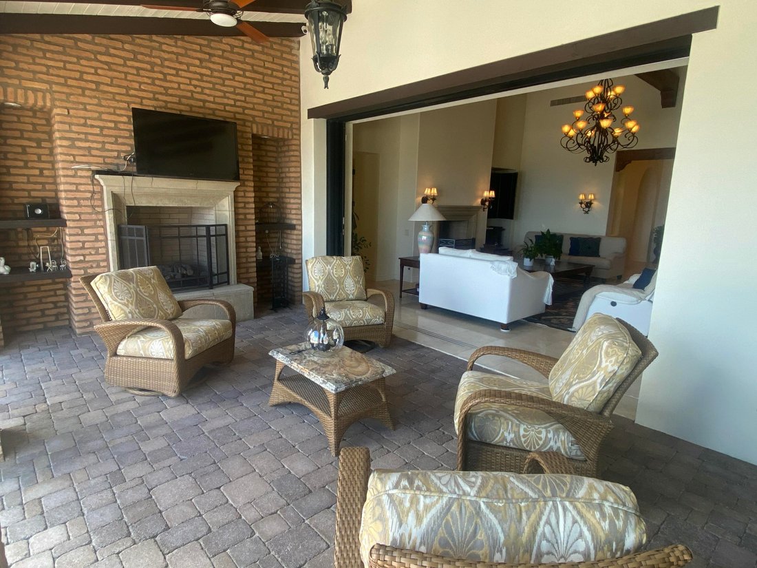 House in Rancho Mirage, California, United States 5 - 17272545