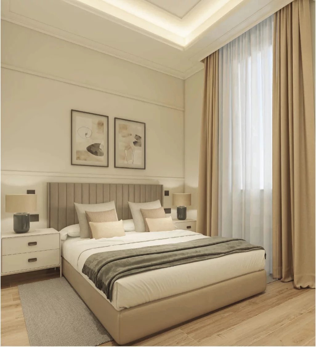 Andere in Centro, Madrid, Spanien 4 - 17647014