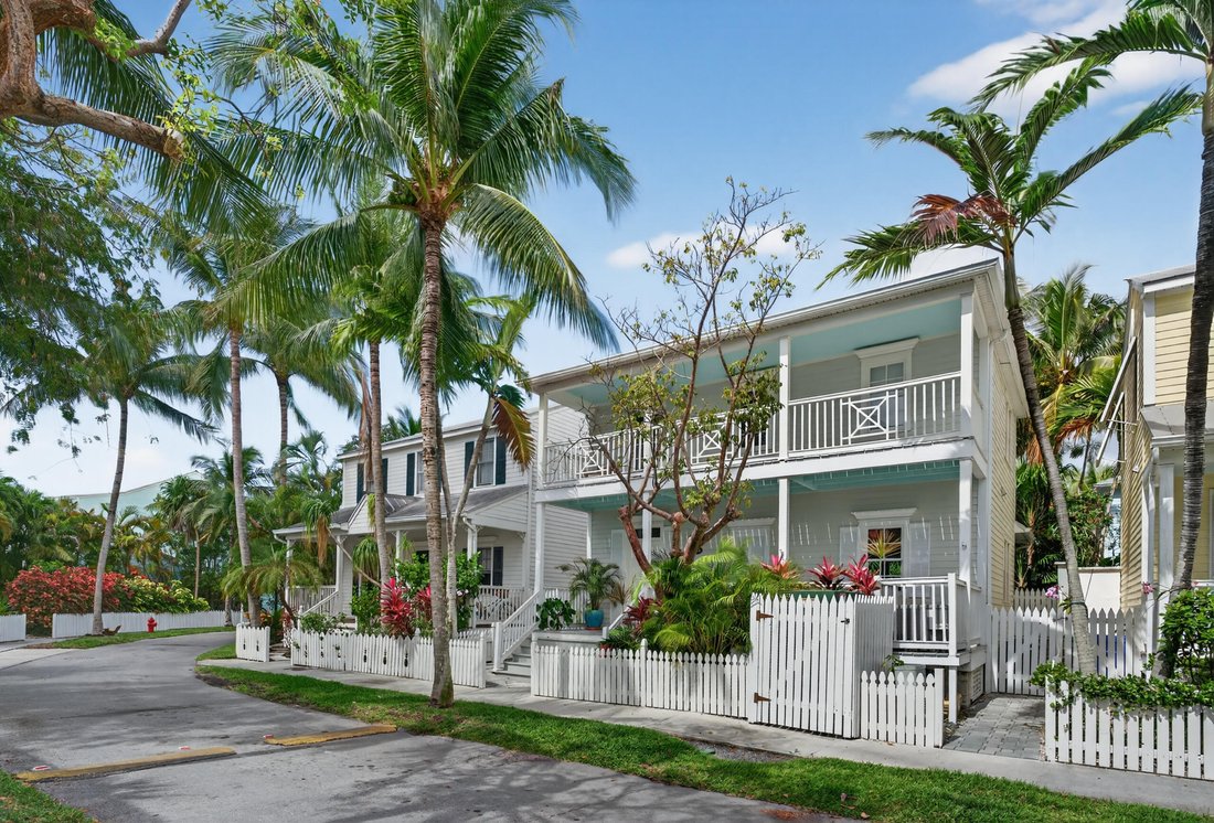 House in Key West, Florida, United States 3 - 17653774