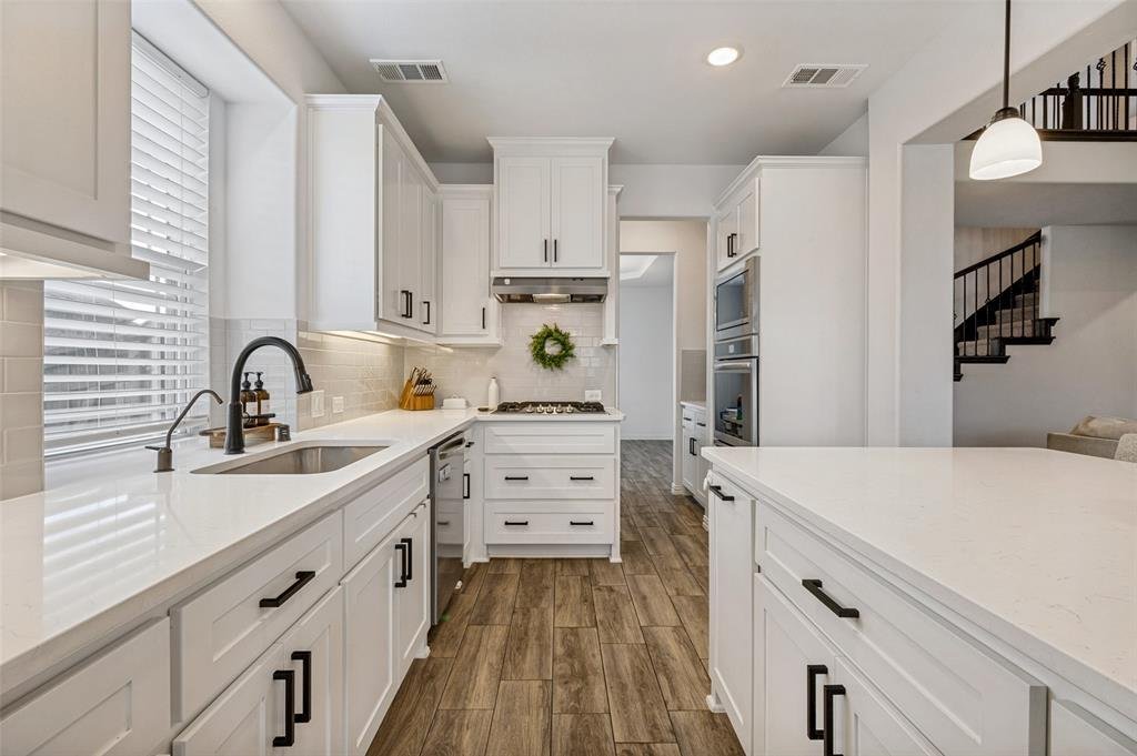 House in Celina, Texas, United States 2 - 17652070