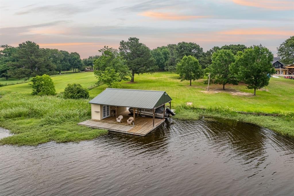 House in Athens, Texas, United States 4 - 17645783