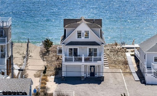 Casa a Westerly, Rhode Island, Stati Uniti 1