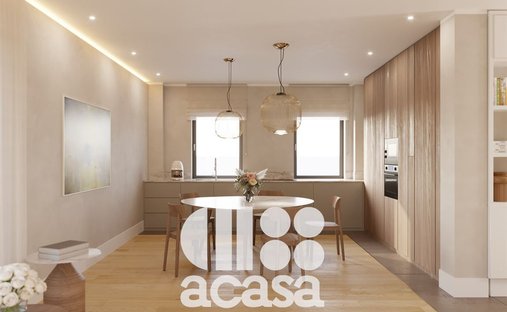 Penthouse in Ponente - Zadina, Cesenatico, Emilia-Romagna 1