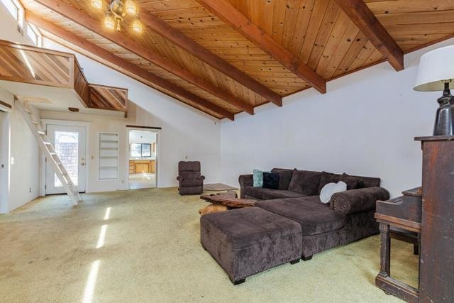 House in Monterey, California, United States 2 - 17650020