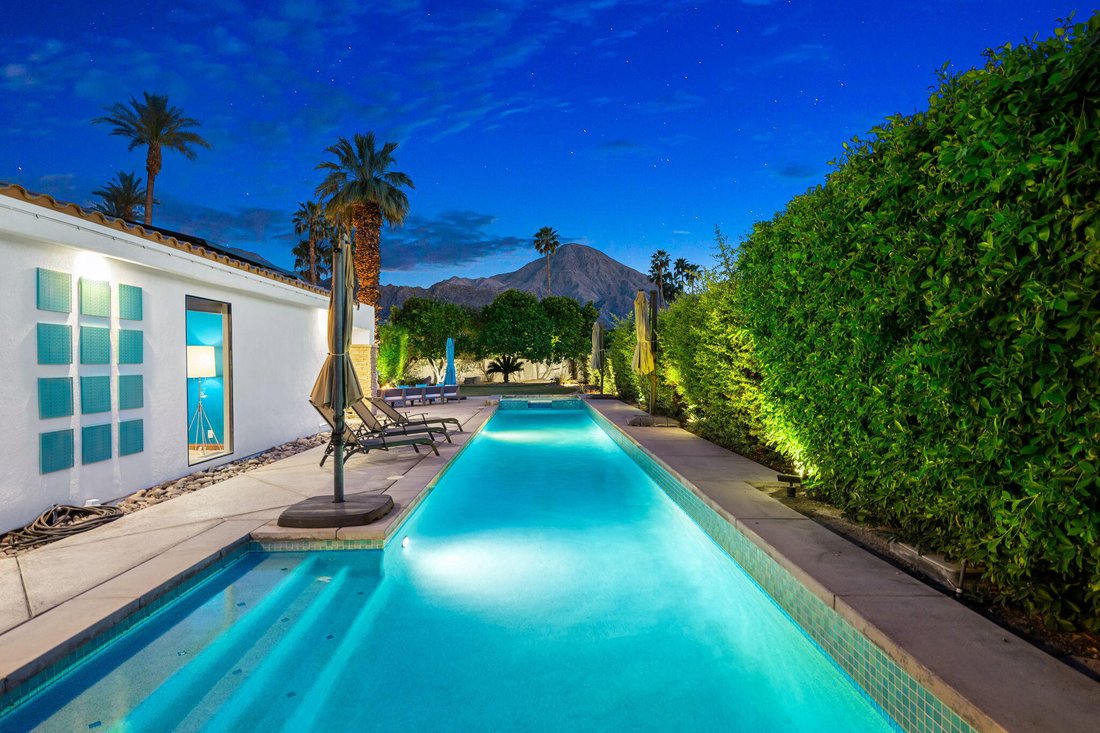 House in Indian Wells, California, United States 2 - 17645462