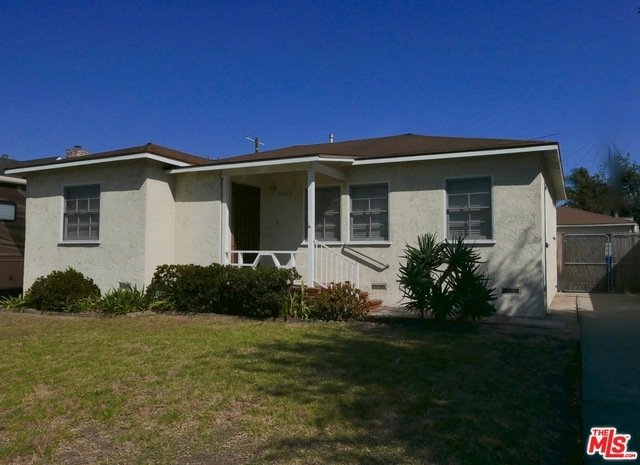 House in Los Angeles, California, United States 1 - 17645063