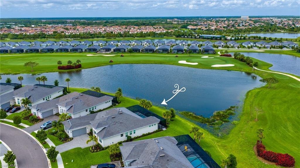 House in Ave Maria, Florida, United States 3 - 17238953