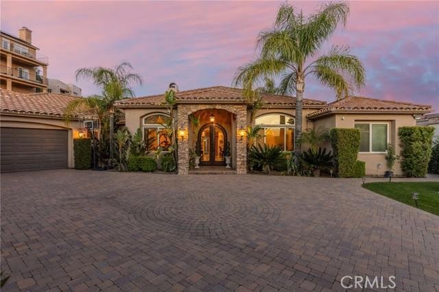 House in Canyon Lake, California, United States 2 - 17494710
