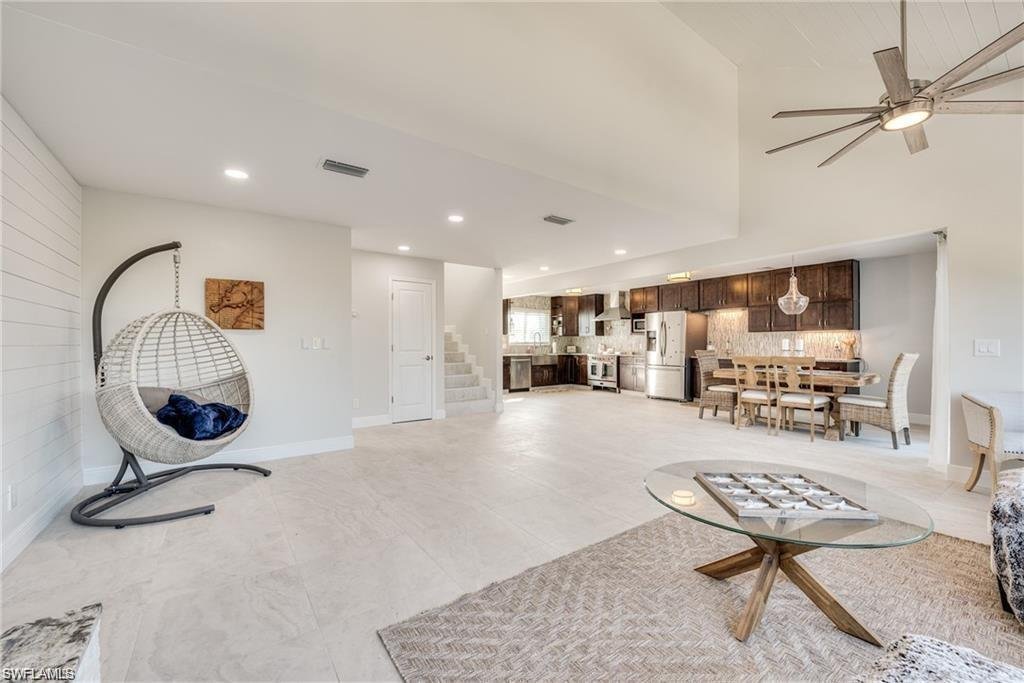 House in Sanibel, Florida, United States 4 - 17652852