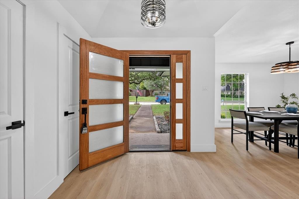 House in Plano, Texas, United States 4 - 17625920
