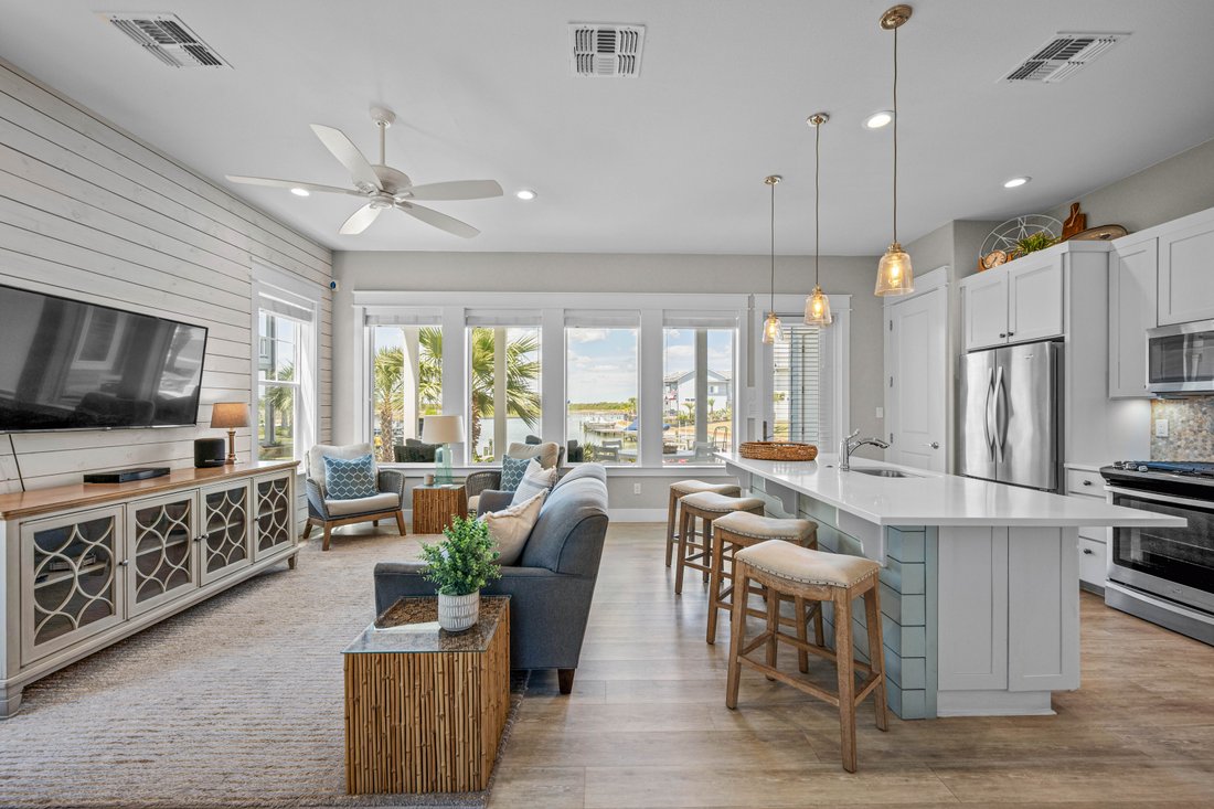 Condo in Rockport, Texas, United States 4 - 17644841