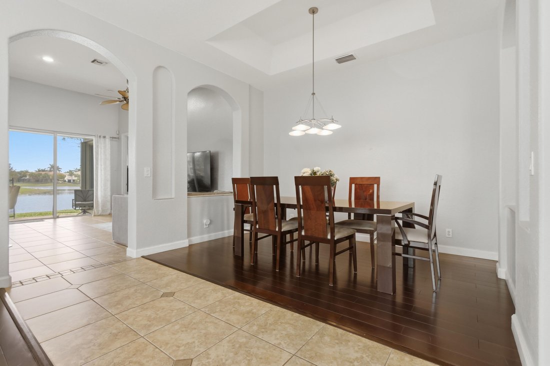 House in Parkland, Florida, United States 4 - 17645116