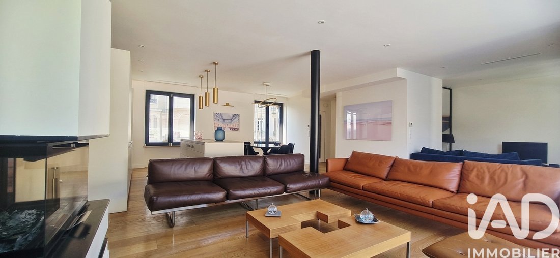 House in Puy-Saint Font, Perigueux, France 3 - 17512947