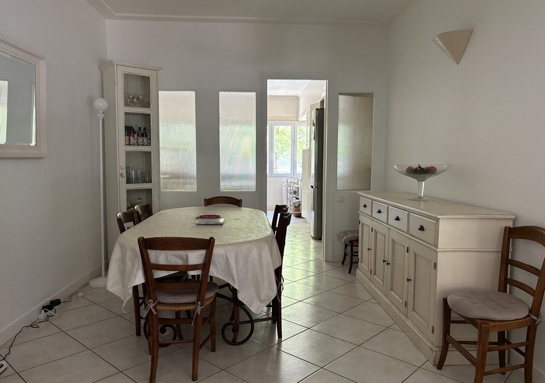 House in Nantes, Pays de la Loire, France 5 - 17646465