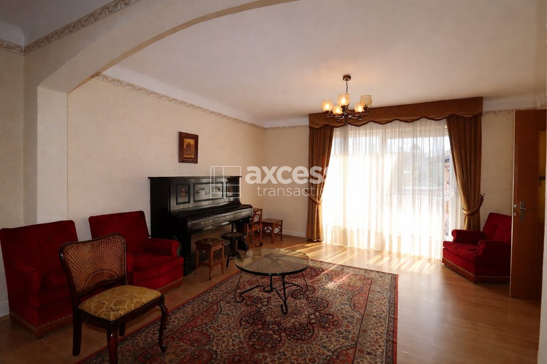 House in Sud, Lampertheim, France 5 - 17651401
