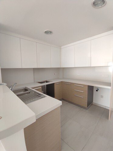 Apartment in Paphos, Paphos, Cyprus 2 - 17652151