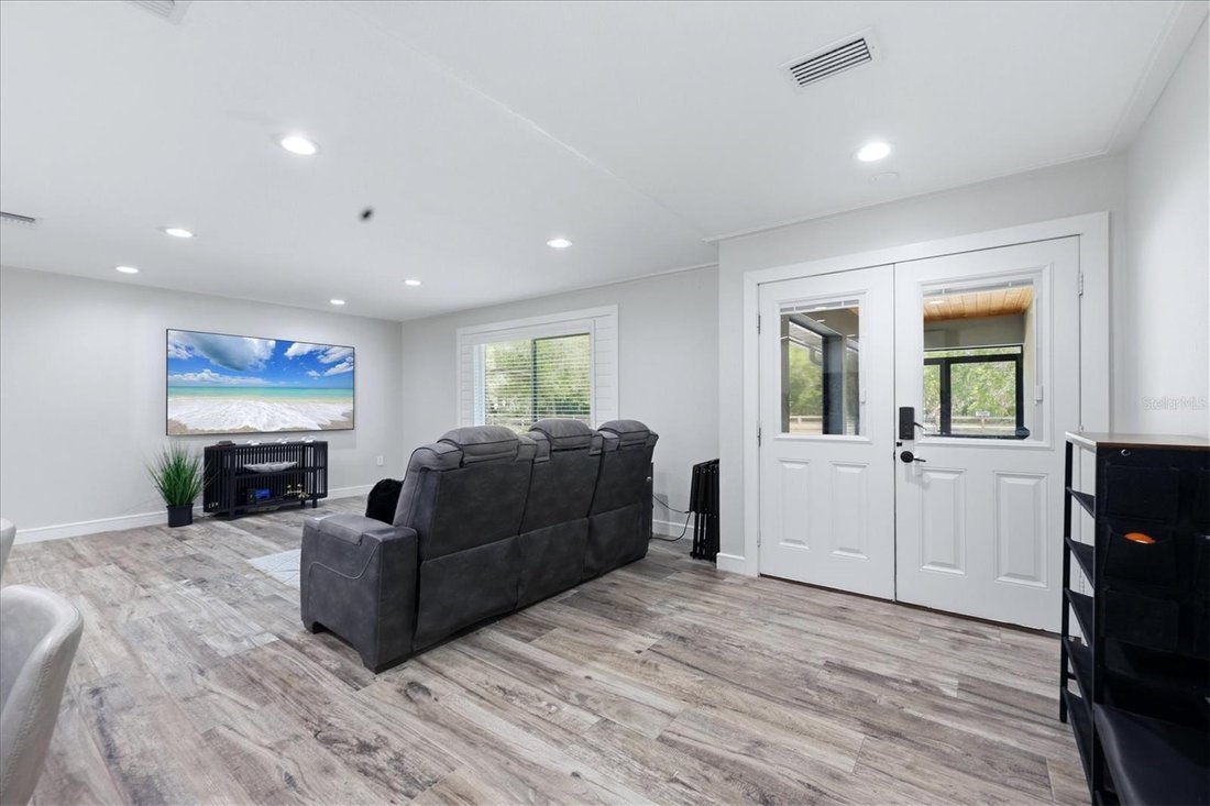 House in Sarasota, Florida, United States 5 - 17648864
