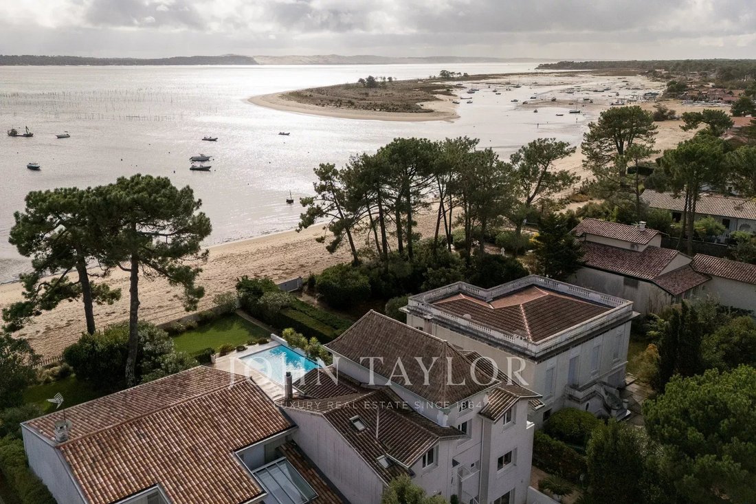 House in France 1 - 17646929