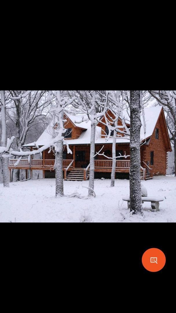 House in Putnam, Illinois, United States 4 - 17645753