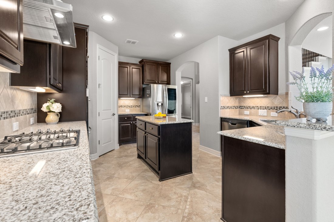 House in Fair Oaks Ranch, Texas, United States 3 - 17646856