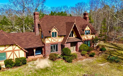House in Egg Harbor Township, New Jersey, United States 1