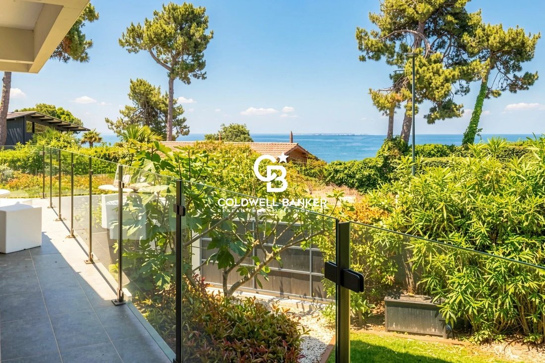 House in France 1 - 17646768