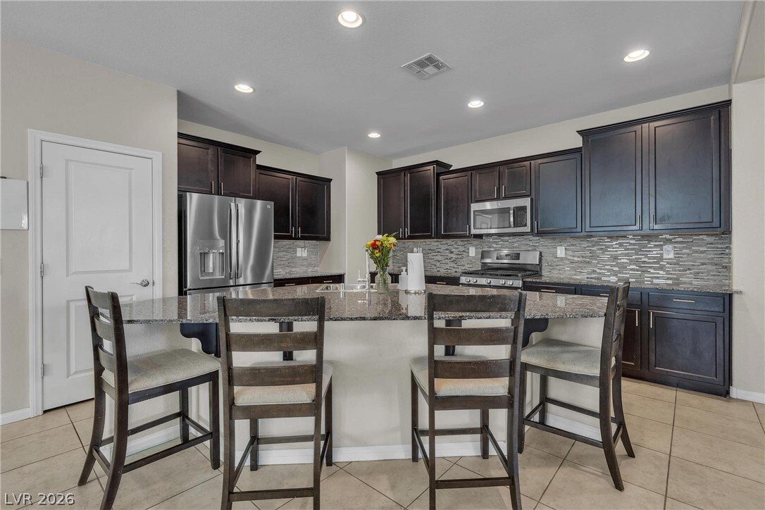 House in Las Vegas, Nevada, United States 4 - 17647916