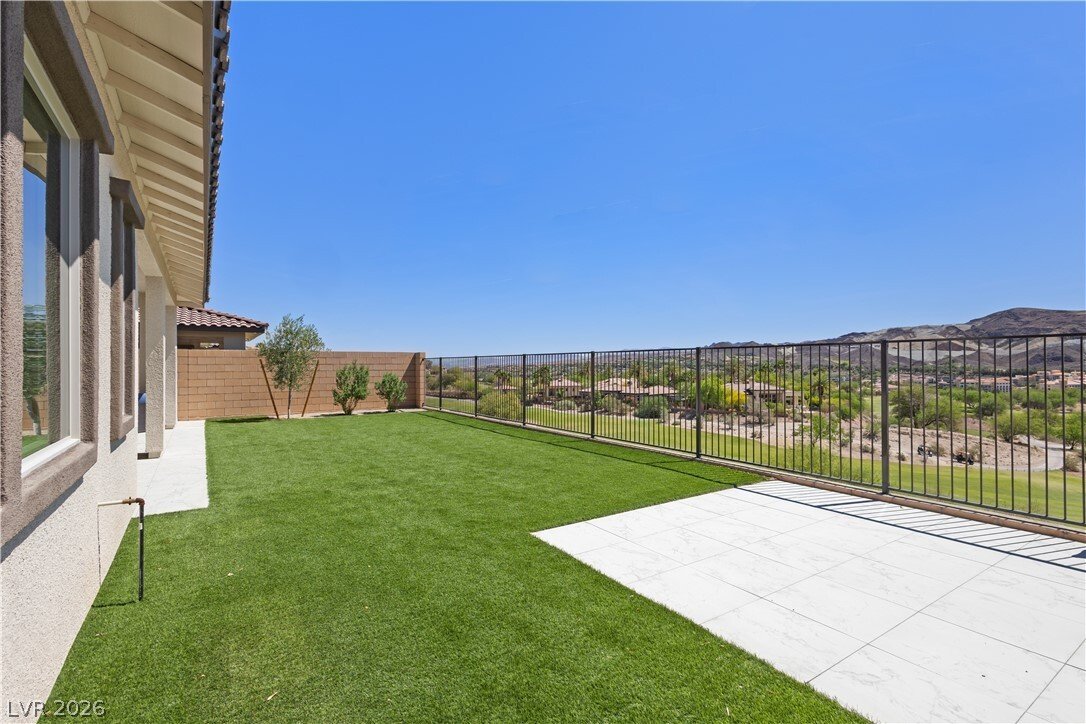 House in Henderson, Nevada, United States 4 - 17647937