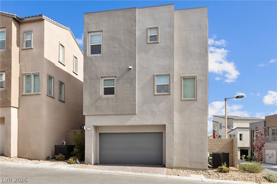 House in Las Vegas, Nevada, United States 3 - 17644974