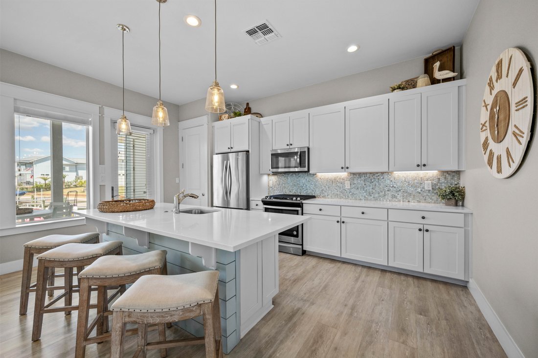 Condo in Rockport, Texas, United States 5 - 17644841