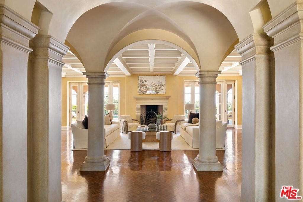House in Montecito, California, United States 4 - 17648214