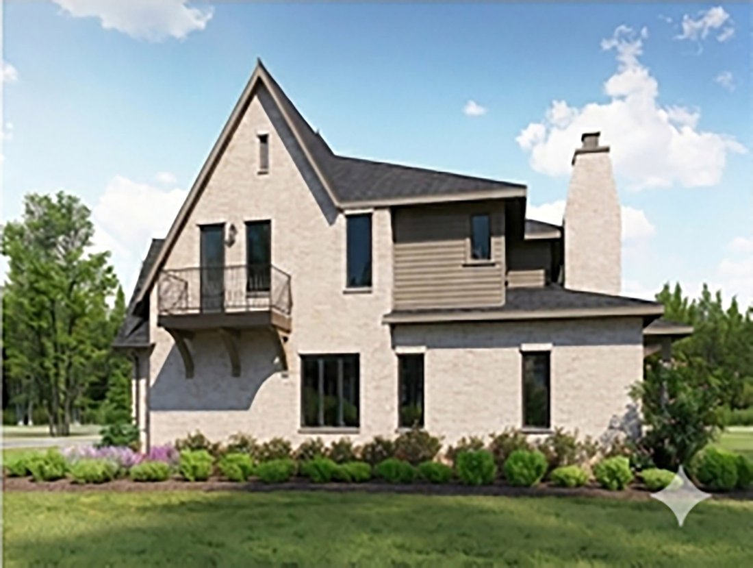 House in Johns Creek, Georgia, United States 4 - 17647171