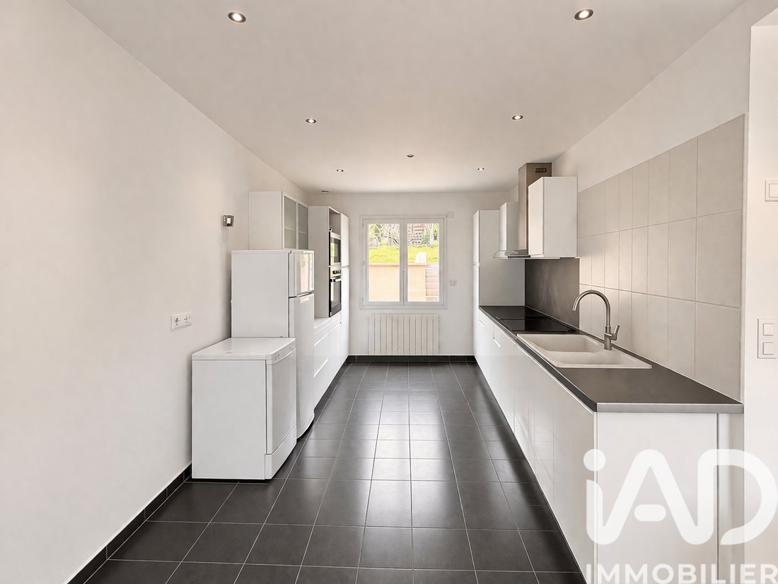 House in Lardy, Ile-de-France, France 3 - 17512910