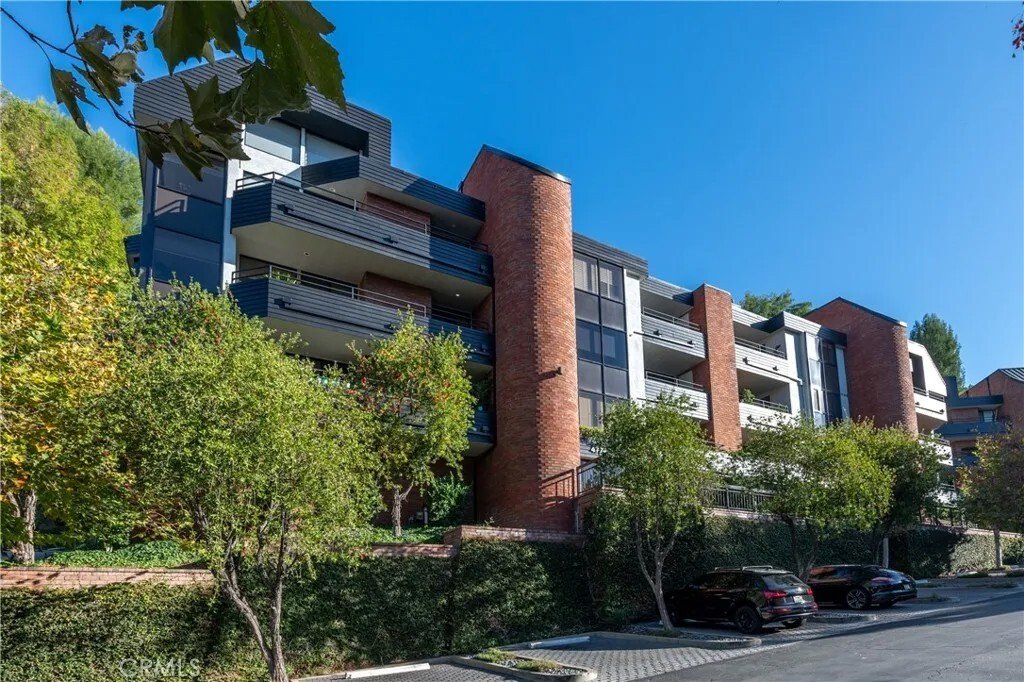 Condo in Los Angeles, California, United States 2 - 16771824