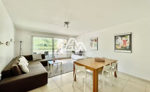 Apartment in Mauguio, Occitania, France 1